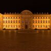 Отель Romantik Hotel Landschloss Fasanerie Отель Romantik Hotel Landschloss Fasanerie в Цвейбрюкен
