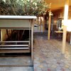 Гостиница Guest House Gavan Гостиница Guest House Gavan в Сочи