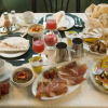 Meal
