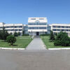 Отель Cross Health Center Отель Cross Health Center в Ереване