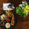 Meal