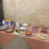 Meal