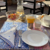 Meal