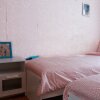 Гостиница Near Prospekt Mira metro station Apartments Гостиница Near Prospekt Mira metro station Apartments в Москве