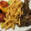 Meal