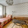 Гостиница Domumetro Na Akademicheskoj Apartments Гостиница Domumetro Na Akademicheskoj Apartments в Москве