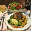 Meal