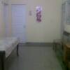 Отель Hostel Rosa de Jerico Отель Hostel Rosa de Jerico в Сан-Хавьере