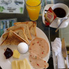 Meal