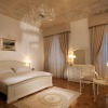 Отель Antiq Palace Отель Antiq Palace в Любляне