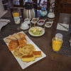 Meal