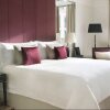 Гостиница Four Seasons Hotel Moscow Гостиница Four Seasons Hotel Moscow в Москве