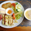 Meal