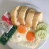 Meal