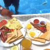 Meal