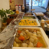 Meal
