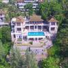 Отель Ayara Kamala Resort And Spa Отель Ayara Kamala Resort And Spa в Камала Бич