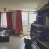 Отель Apartment With 3 Bedrooms in Fort-de-france, With Wonderful sea View, Balcony and Wifi - 2 km From t Отель Apartment With 3 Bedrooms in Fort-de-france, With Wonderful sea View, Balcony and Wifi - 2 km From t в Фор-де-Франсе