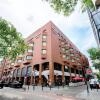 Отель Leonardo Hotel Mannheim City Center Отель Leonardo Hotel Mannheim City Center в Мангейме