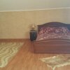 Гостиница U Romana Guest House Гостиница U Romana Guest House в Сочи
