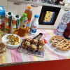 Meal
