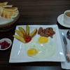 Meal