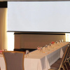 Business