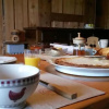 Meal