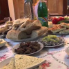 Meal
