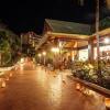 Отель Sonesta Maho Beach Resort & Casino Отель Sonesta Maho Beach Resort & Casino в Махо