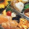 Meal
