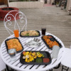 Meal
