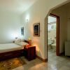 Отель Zerof Guest House Отель Zerof Guest House в Ла-Диге