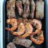 Meal