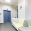 Гостиница Hostel Gornitsa Гостиница Hostel Gornitsa в Москве