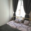 Гостиница Rain Hostel Гостиница Rain Hostel в Санкт-Петербурге