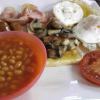 Meal