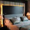 Отель Palestine Plaza Hotel Отель Palestine Plaza Hotel в Рамалле