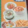 Meal