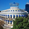 Отель Premier Palace Oreanda Отель Premier Palace Oreanda в Ялте