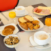 Meal