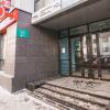 Гостиница Nice Hostel HH Гостиница Nice Hostel HH в Нижнем Новгороде