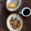 Meal
