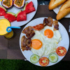 Meal