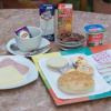 Meal