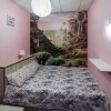 Гостиница Light Dream Hostel Гостиница Light Dream Hostel в Москве