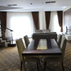Business