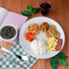 Meal
