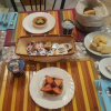 Meal