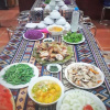 Meal